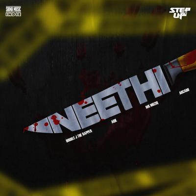 Neethi's cover