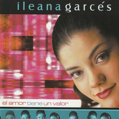 Cómo Evitar By Ileana Garces, One Voice's cover