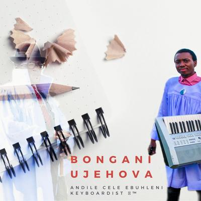 Namhla Nkosi Ngiyabonga's cover