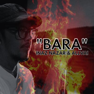 Bara's cover