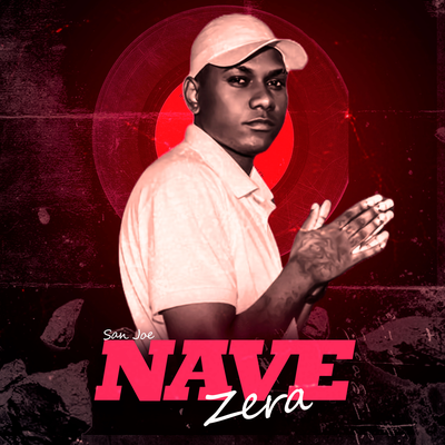 Nave Zera's cover