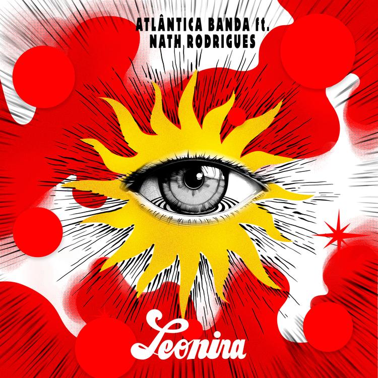 Atlántica Banda's avatar image