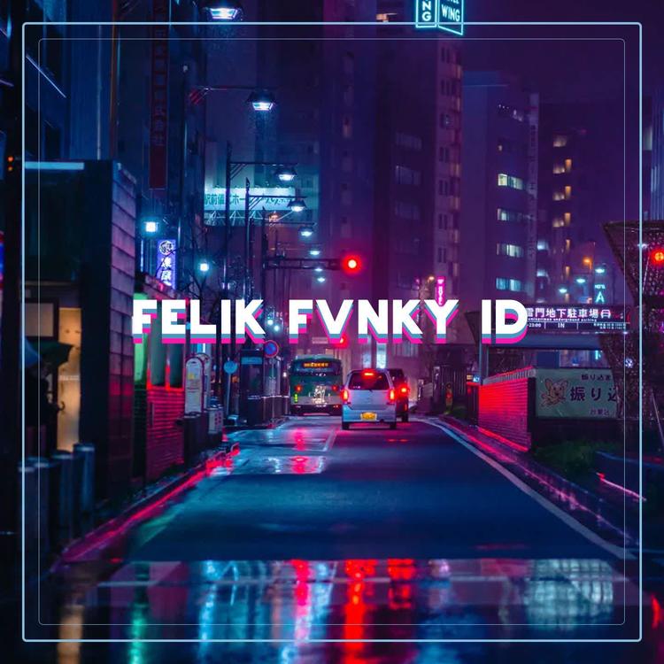 Felik Fvnky ID's avatar image