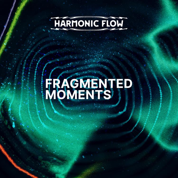 Harmonic Flow's avatar image