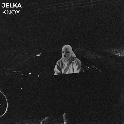 Jelka By Knox's cover