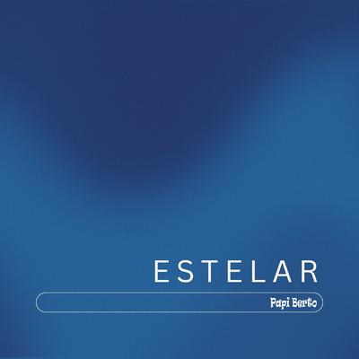 Estelar's cover