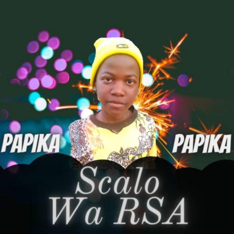 Scalo Wa RSA's avatar image