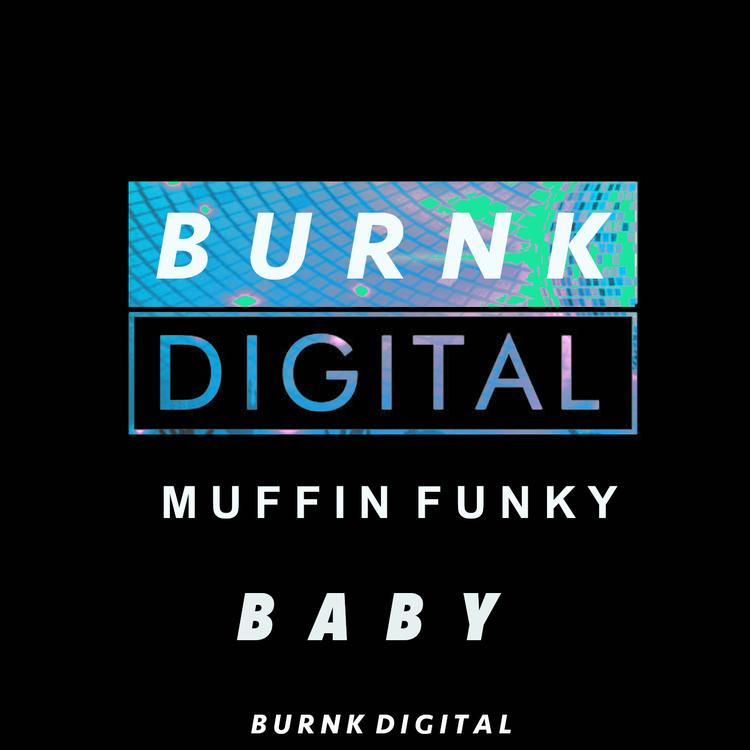 MuffinFunky's avatar image