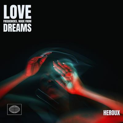 Heroux's cover