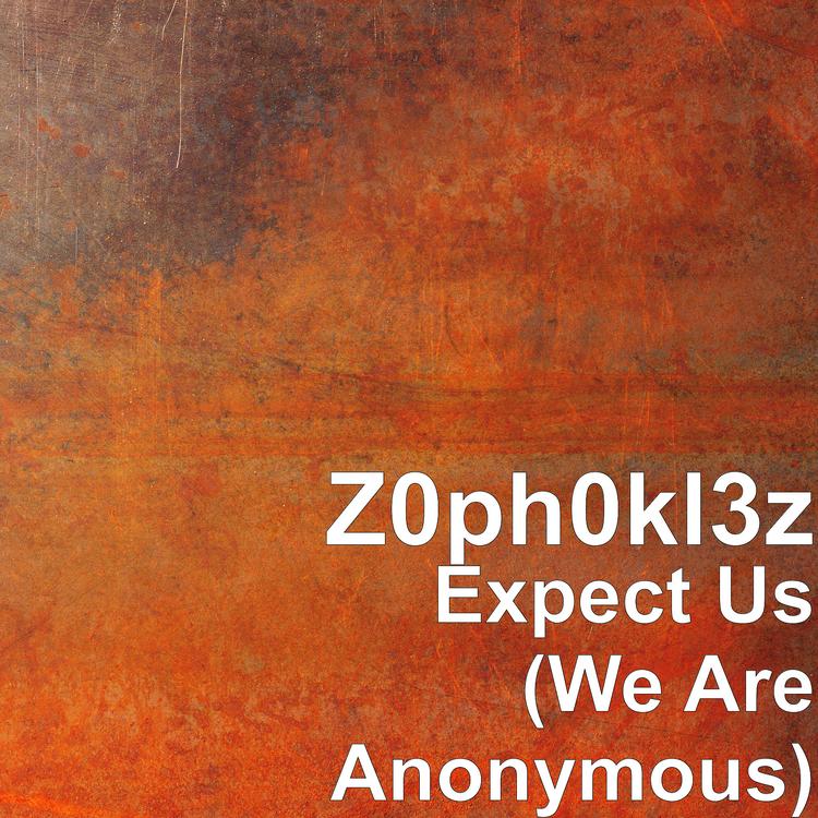 Z0ph0kl3z's avatar image