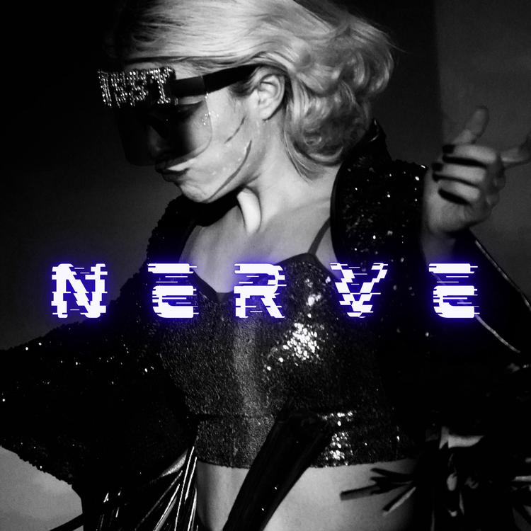 NERVE's avatar image