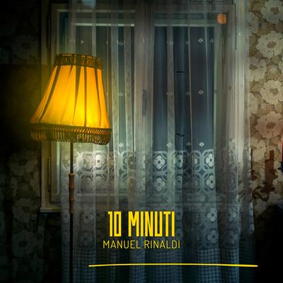 10 minuti's cover