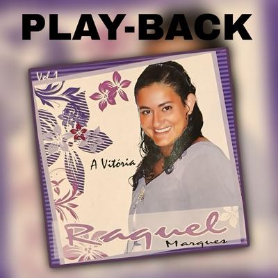 Foi O Senhor Que Fez Isto (Play-back)'s cover