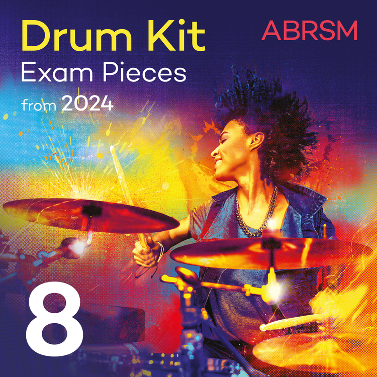 ABRSM's avatar image