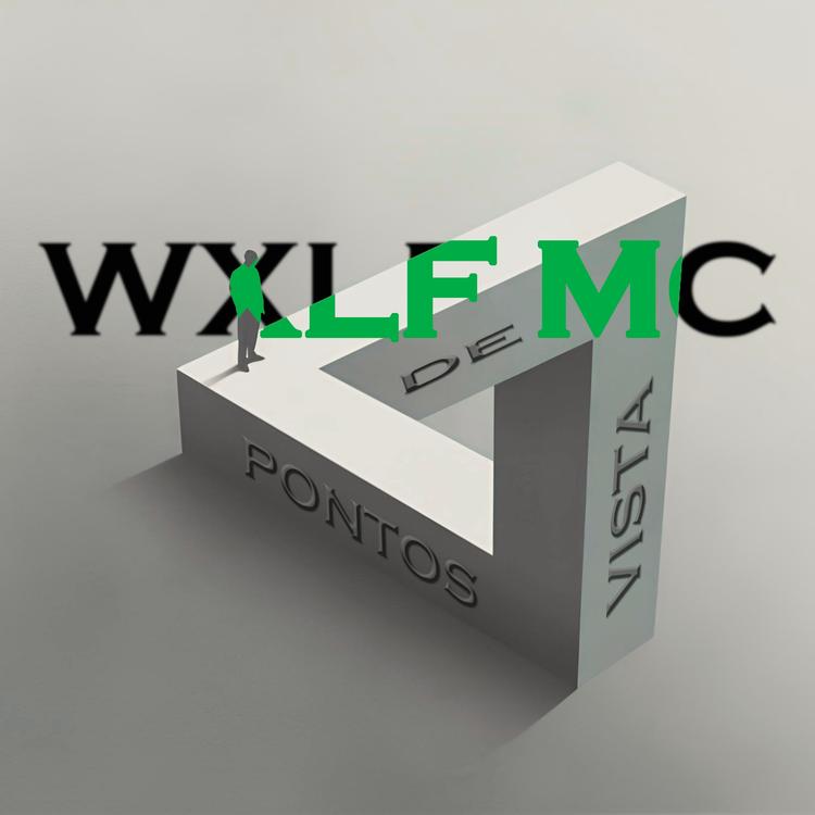 WXLF Mc's avatar image