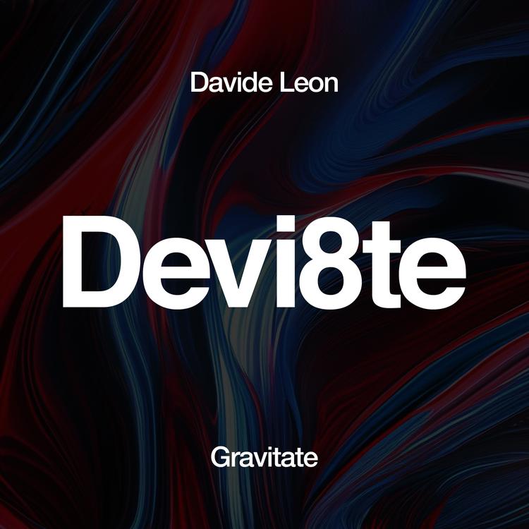 Davide Leon's avatar image