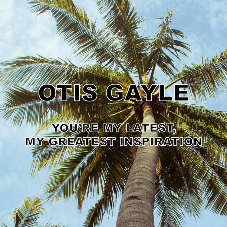 Otis Gayle's avatar image