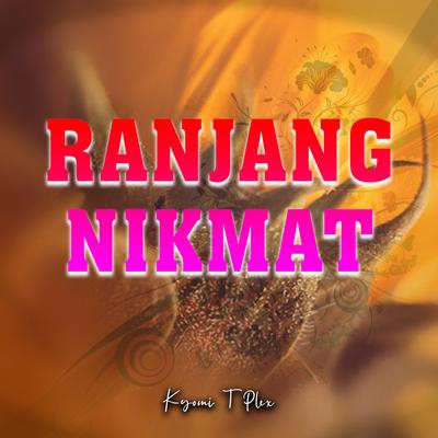 Ranjang Nikmat's cover