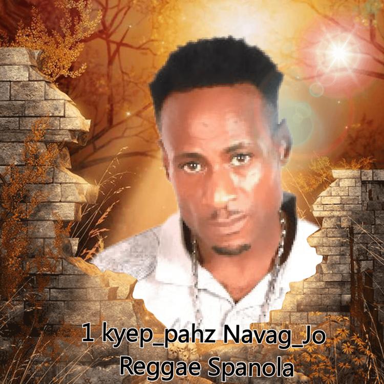 1 Kyep_pahz Navag_Jo's avatar image