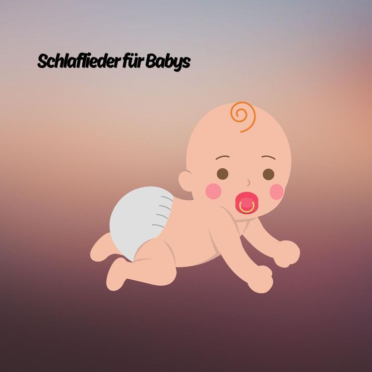 Schlaflieder Für Babys's avatar image