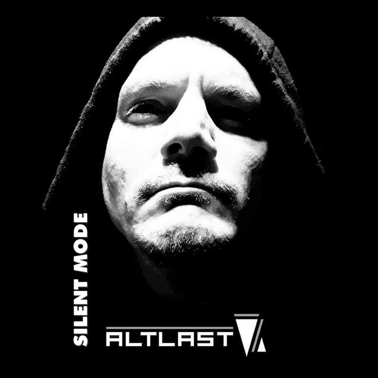 ALTLAST's avatar image