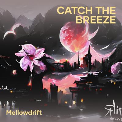Catch the Breeze's cover