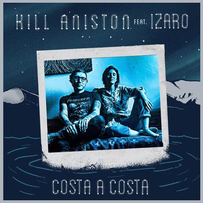 Costa a Costa's cover