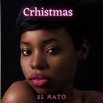 Crhistmas's cover