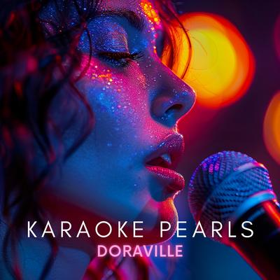 Doraville (Karaoke Version) [Originally Performed By The Atlanta Rhythm Section]'s cover