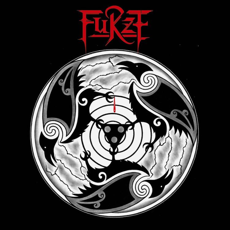 Furze's avatar image