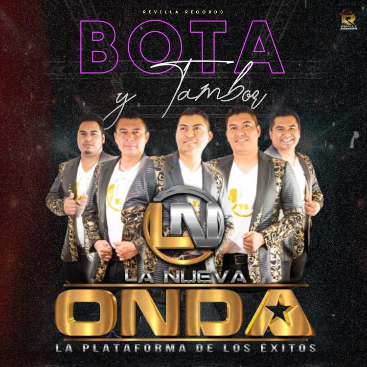 La Nueva Onda's avatar image