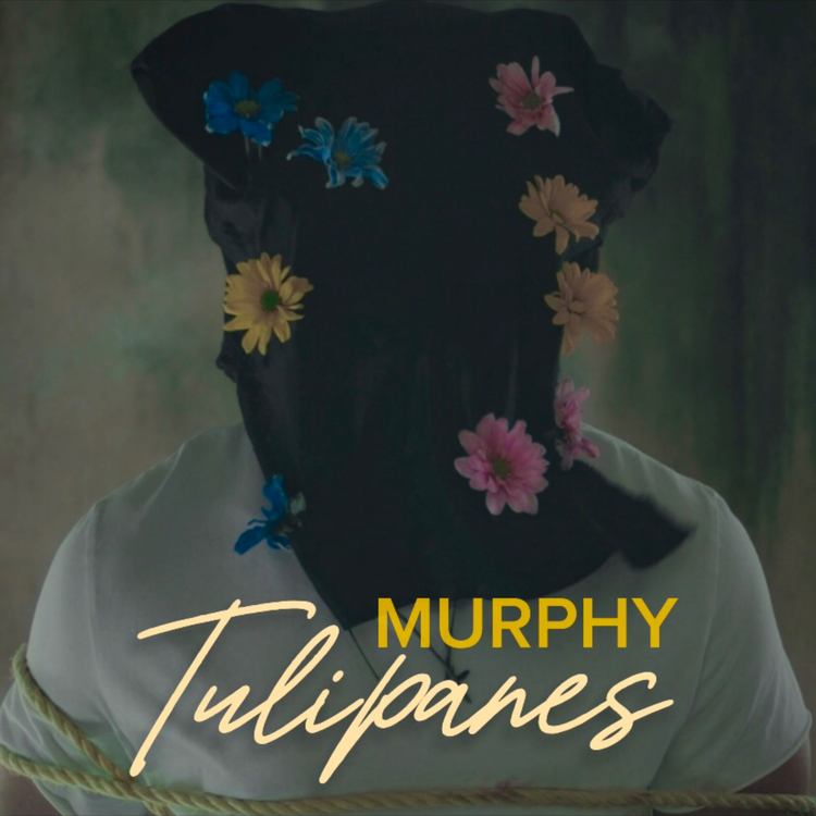 Murphy's avatar image