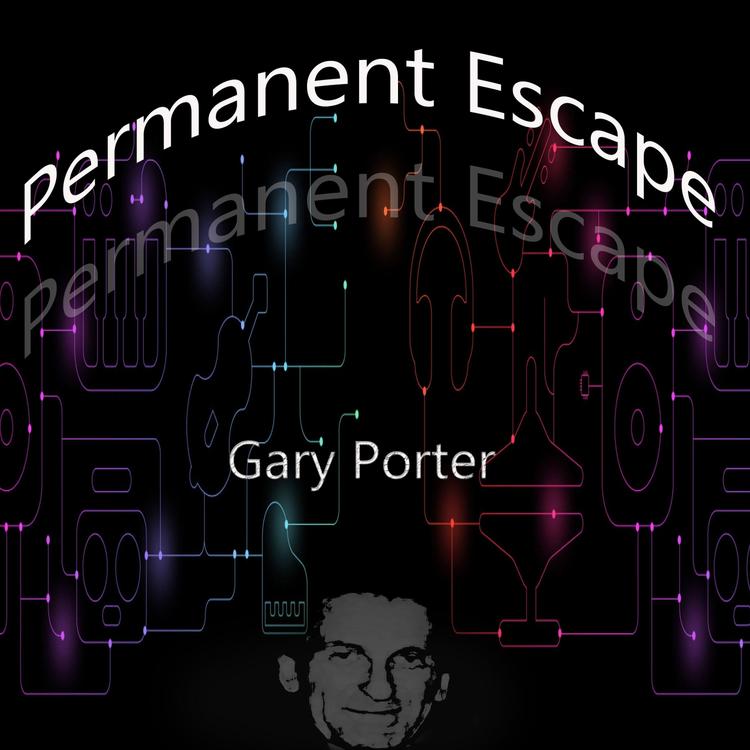 Gary Porter's avatar image