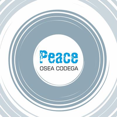 Osea Codega's cover