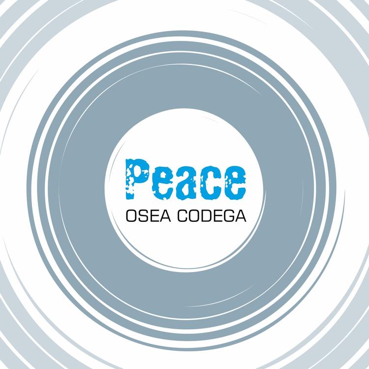 Osea Codega's avatar image