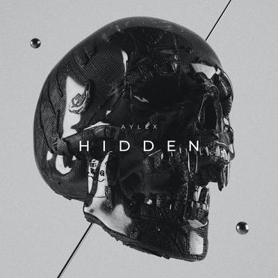 Hidden By Aylex's cover