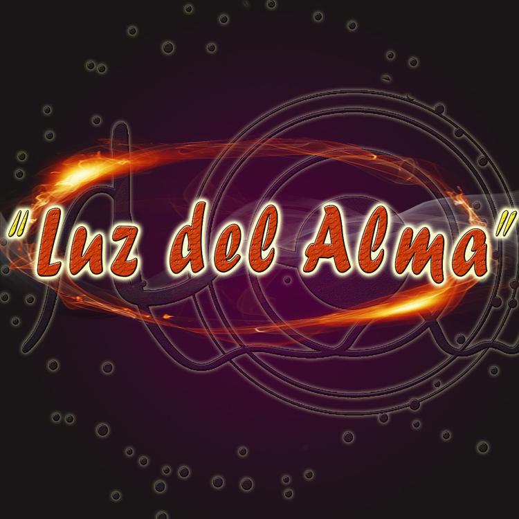 LUZ DEL ALMA's avatar image