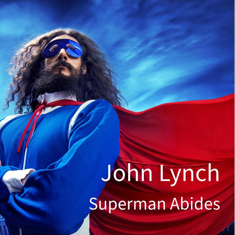 John Lynch's avatar image