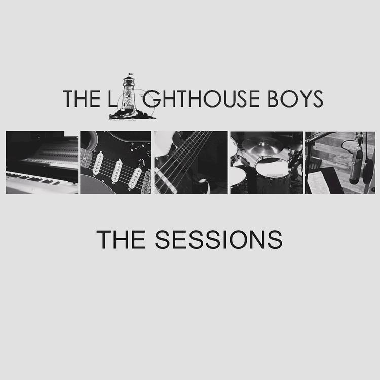 The Lighthouse Boys's avatar image