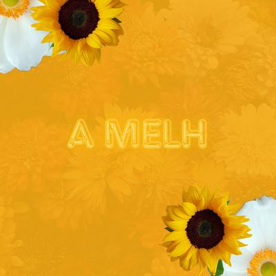 A Melh's cover