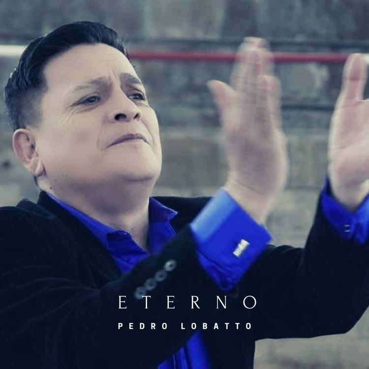 Pedro Lobatto's avatar image