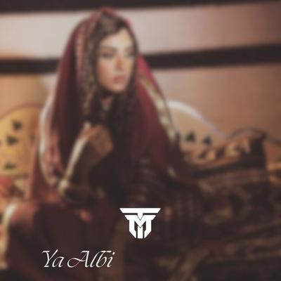 Ya Albi's cover