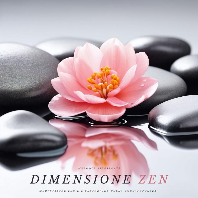 Pura Meditazione Zen's avatar image