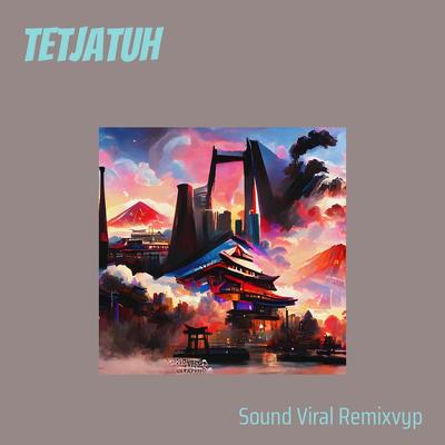 Tetjatuh (Remastered 2024)'s cover