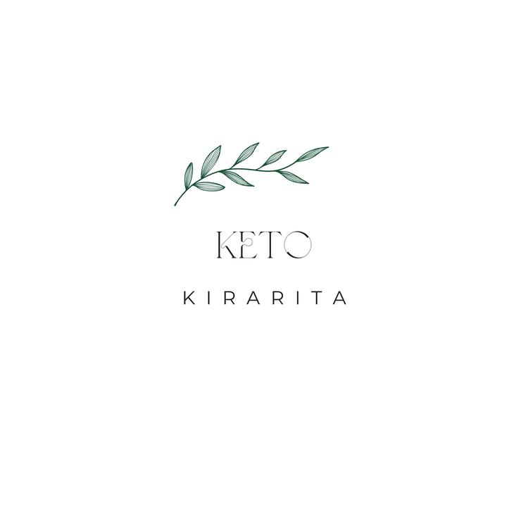 Kirarita's avatar image