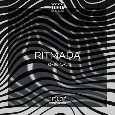 Ritmada Bass Sad's cover