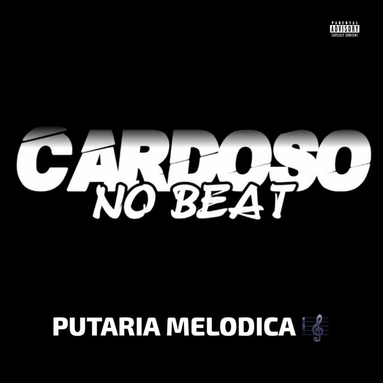 Cardoso No Beat's avatar image
