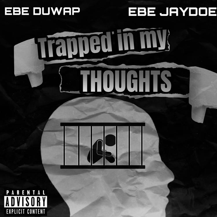 EBE DUWAP's avatar image