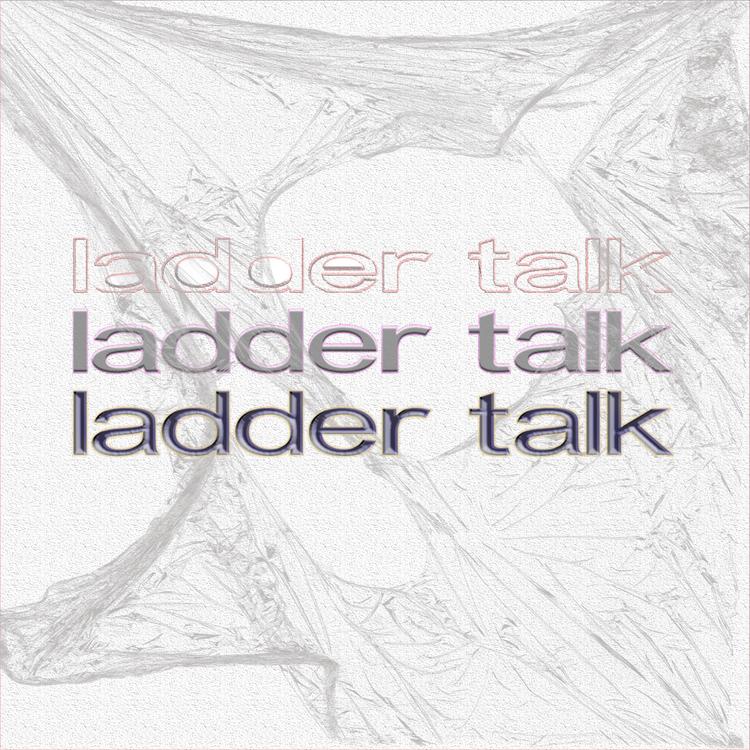 Ladder Talk's avatar image