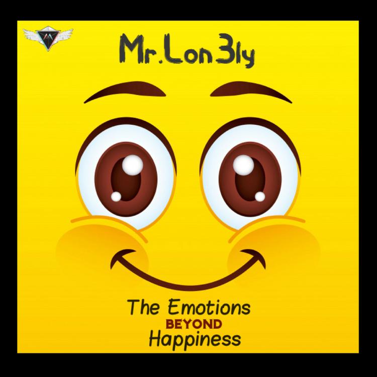 Mr.Lon3ly's avatar image